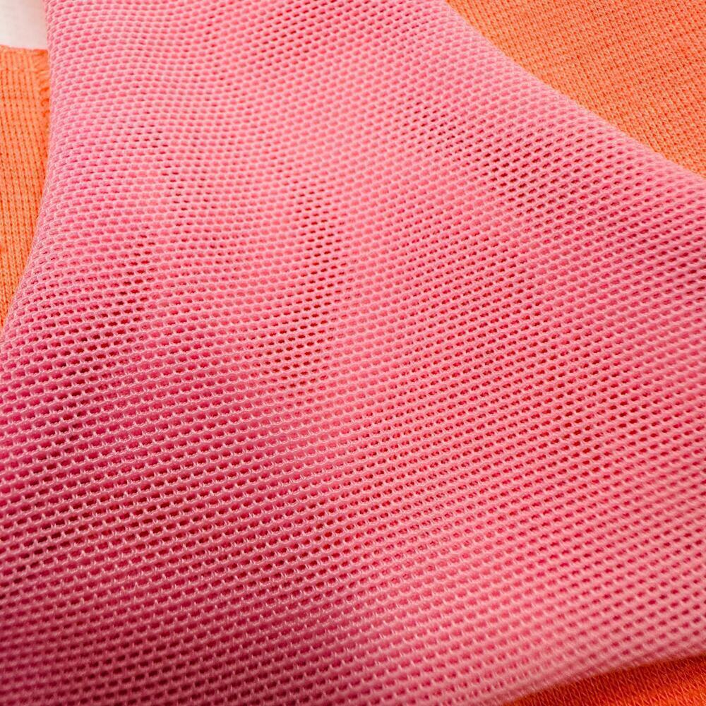 Lululemon Racerback Sports Bra Size 4 - Picture 4 of 7